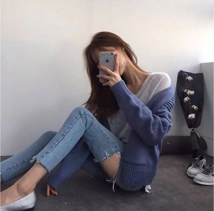 放置武姬手游下载