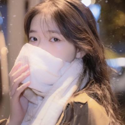 曲折公路游戏下载