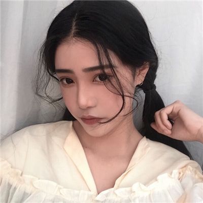 宝塔之战游戏下载