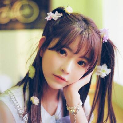 巨像文明手游下载