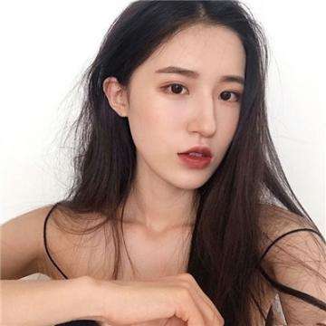 阴阳师靠谱官方下载