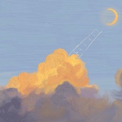 灵剑仙师bt变态版下载