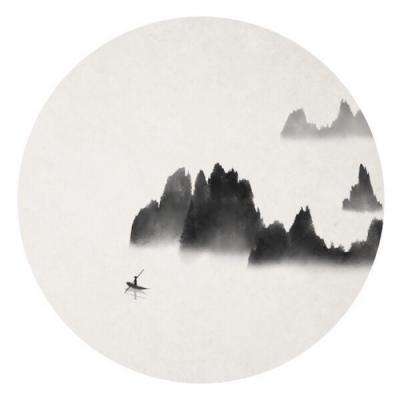 终极剑道游戏