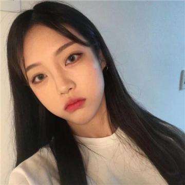 英雄大挂机手游