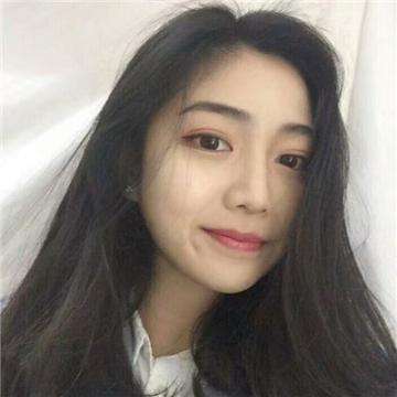 英雄信条手游