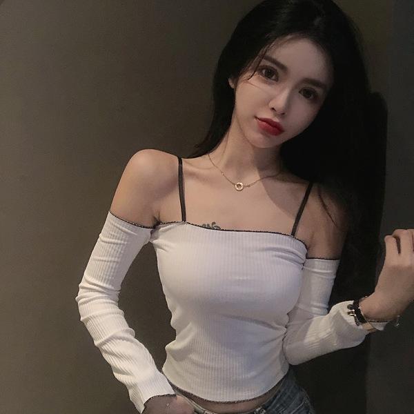 宝宝认识家庭成员游戏手机版下载
