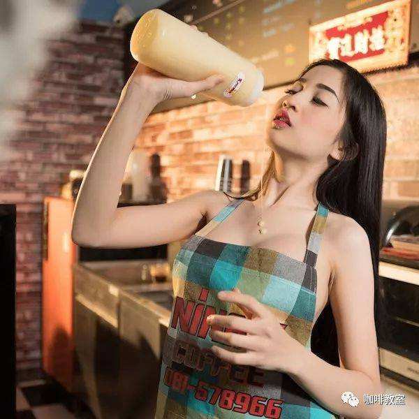 梦仙侠果盘版下载