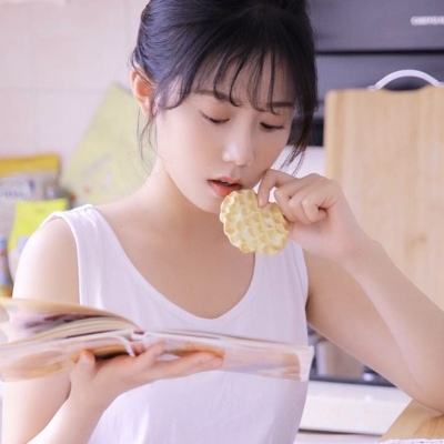 魔域王牌手游九游版下载