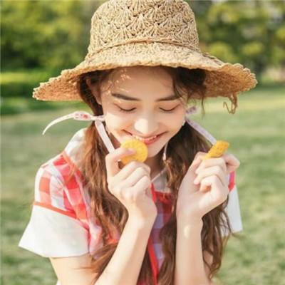 摇摆火柴人游戏下载