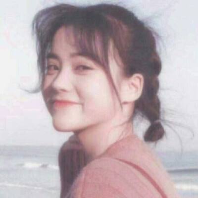 问剑风云手游官方下载