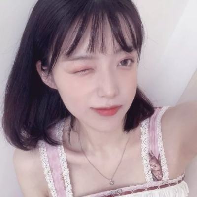 暴走召唤师手游百度版下载