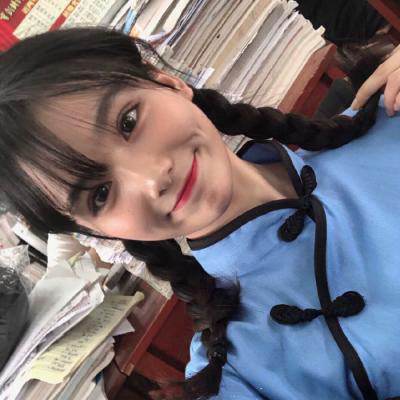 18183大话女儿国手游(暂未上线)v1.2 安卓最新版