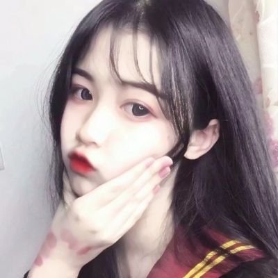 屠龙霸主公益服下载