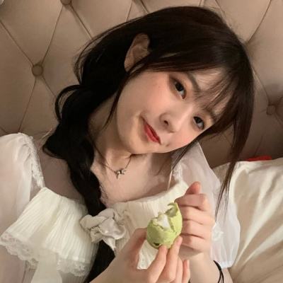 九界修真免费版下载