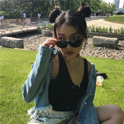 传世奇迹无限钻石版下载